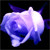 :iconsardonickitty: