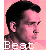 :iconsardonicophelia: