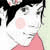 :iconsardonicsardine: