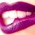 :iconsardonicsmile: