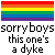:iconsardonicsnake: