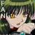:iconsardonlover: