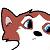 :iconsardonyx-ox: