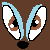 :iconsardonyx-ox: