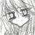 :iconsardonyx-x: