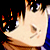 :iconsardonyx:
