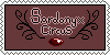 :iconsardonyxcircus: