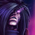 :iconsardoron: