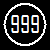 :iconsardriver:
