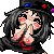 :iconsare-chan: