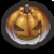 :iconsarebear1989: