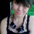 :iconsarebearz: