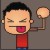 :iconsaredondot: