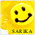 :iconSareeeka: