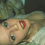 :iconsareek: