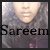Sareem :iconsareem: