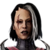 :iconsareenaplz: