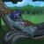 :iconSareenXie: