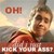 :iconsareesis: