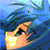 :iconsarefin: