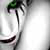 :iconSarein: