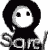 :iconSarel: