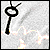 :iconsarele: