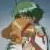 :iconsarelia: