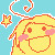 :iconsarelisara: