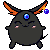 :iconsaren-chan:
