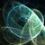 :iconsaren-soan: