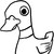:iconsaren2100: