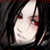 :iconsaren2989: