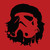 :iconsaren77: