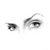 :iconsaren949: