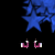 :iconsarena128: