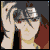 :iconsarena26: