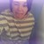 :iconsarenalarae13: