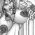 :iconsarenaph:
