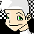 :iconsarend: