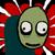 :iconsarene: