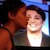 :iconsarenha-rayne: