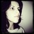 :iconsarenightchild: