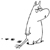 :iconsarenko:
