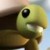 :iconsarenx: