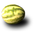 :iconsareon: