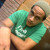 :iconsarertnoc: