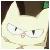 :iconsaressia: