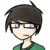 :iconsareth1337: