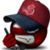 :iconsarethpl: